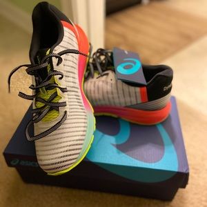 DynaFlyte 3 SP Women US 10